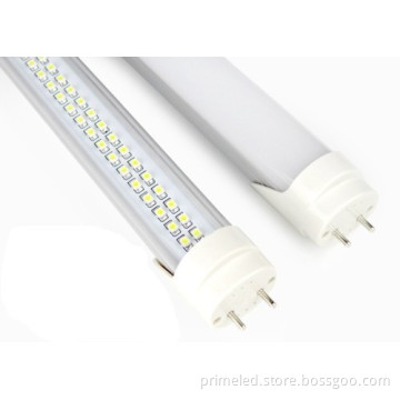 25w/ 30w 1500mm Led T8 Tubes 